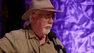 This Old House - Craig Bickhardt on PBS-TV "Songs at the Center"