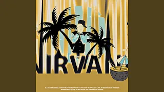 Nirvana (Mala Remix)