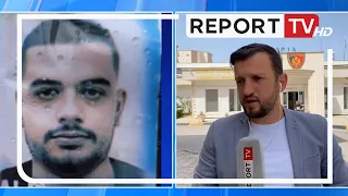 Operacioni i SPAK/ Lagjet që policia bastisi në Vlorë në kërkim për Fatmir Hysenin/ DETAJET E FUNDIT