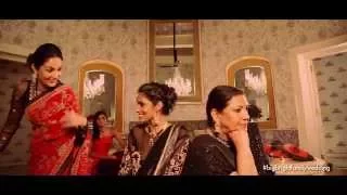 Big Bright Family Wedding | Ritu Kumar | Sangeet Ceremony