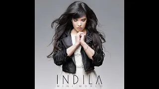 Indila - Love Story (Instrumental)