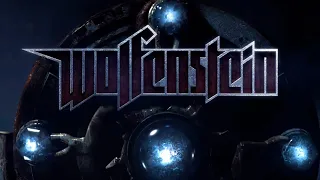 Wolfenstein (2009) - Полное прохождение