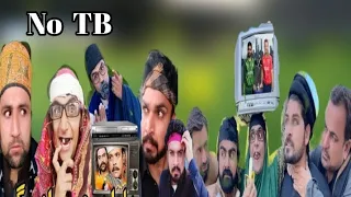 new video the wada saman  engery ll دا وادا سامان ll poshto funny video charsadda vines taker vines