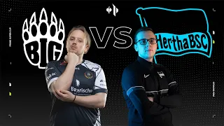 Supercup Finale: Der offizielle Trailer | Strauss Prime League