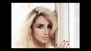 LOBODA - Нежность (Fan video) Видеонарезка из клипов.