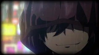 [AMV] - LET ME DIE