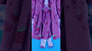 Male Outfits To Wear In Royale High