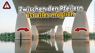 Fange 10 Fischarten beim Plumsangeln!!! (Mega-Challenge mit Überraschung)