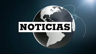 Noticias del 2020/02/29 00h00