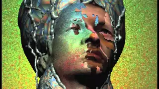 Yeasayer - O.N.E (Official Audio)