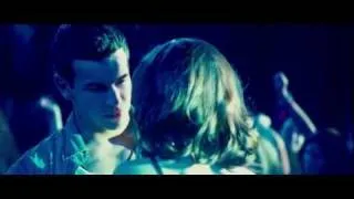 3MSC - La Tormenta de Arena