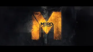 Фильм Metro 2033 (2022) - Трейлер