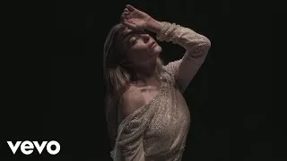 LeAnn Rimes - The Story (Visual)