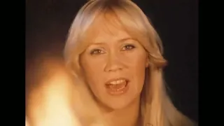 FERNANDO (AGNETHA)