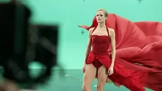 CGI VFX Behind the Scenes Making of 'Lost in Motion II' by KLP