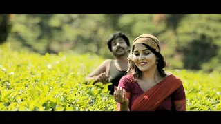 Malenaadina hoovu Nee | Manase manage song | kannada songs | sanmith vihaan | Arfaz Ullal songs