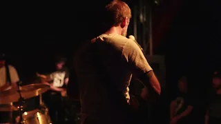 Please the Trees - Follow The Smoke - live at Piksla