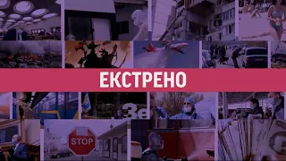 Новини за добу: білоруському журналісту загрожує смертна кара, а в Китаї забіг закінчився трагедією