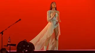 boys will be boys/one kiss | dua lipa (live in nashville)