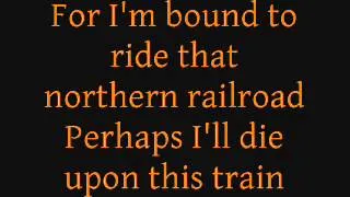 I Am A Man Of Constant Sorrow - Allison Krauss and Union Station