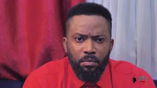 THE WORLD OF MR PAUL SEASON 1&2 - NEW FREDRICK LEONARD 2023 LATEST NIGERIAN NOLLYWOOD MOVIE