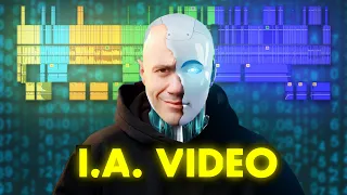 Come montare VIDEO IN AUTOMATICO con l'IA