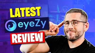 Eyezy Review (Parental Control App): A Solution for Children's Safety