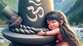 Shiv Kailashon Ke Vasi | Shiv | Bhole Baba | Shankar Sanket Harna | Har Har Mahadev 🙏🙏