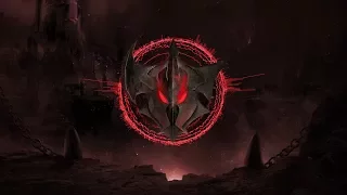 Pentakill - The Bloodthirster / Кровопийца | League of Legends