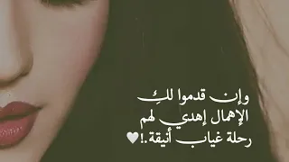 رمزيات صور بنات كيوت 😍مكتوب عليها 💞