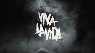 Viva la Midnight | Coldplay Mashup