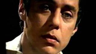 Chico Buarque - Pedaço de Mim Sub