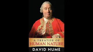 Plot summary, “A Treatise of Human Nature” by David Hume in 3 Minutes - Book Review