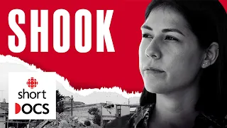 “If you’re not corrupt, you’re gonna get killed.” Mexican woman enters risky local politics | Shook