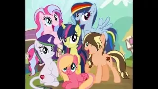 Mlp Speedpaint: Next generation