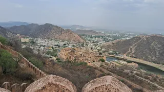 Jaipur tourist places