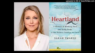 Sarah Smarsh