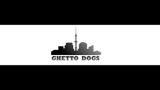 Ghetto Dogs -  Subarik