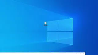 Как создать свою ошибку Windows?