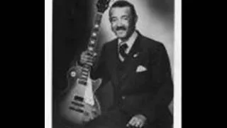 Pee Wee Crayton & his Guitar Blues After Hours (1948)