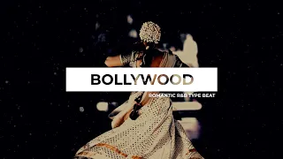 [BEAT] Bollywood Romantic R&B Guitar Type Beat 2019 | #RekoilChafeMadeThis