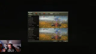 World of Tanks - jak správně nastavit hru