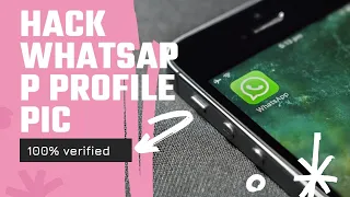 How to see Profile Photo after getting Blocked on WhatsApp