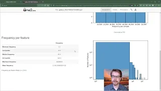 QIIME 2 Galaxy introduction