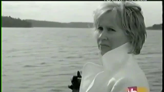 ❤Agnetha Fältskog❤ - Special Interview ( Sweden 2004 )