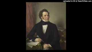 SERENADE SCHUBERT