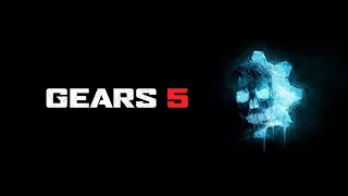 Game of Survival - Ruelle (Gears 5 Official Cinematic Trailer Music)