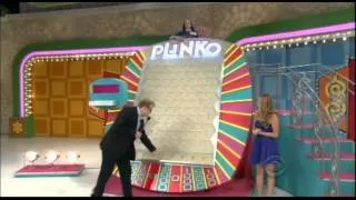 TPiR 7/4/12: Fourth of July's Only Key-Highlighs