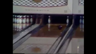 Bowling Split Conversions 2