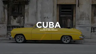 🔥 [FREE] PISTA DE TRAP USO LIBRE - "CUBA" RAP/TRAP BEAT INSTRUMENTAL 2020